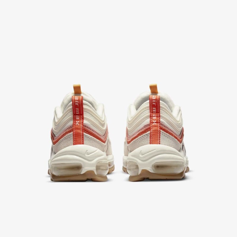 N on sale 97 nike